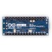 Genuine Arduino Nano 33 BLE Board